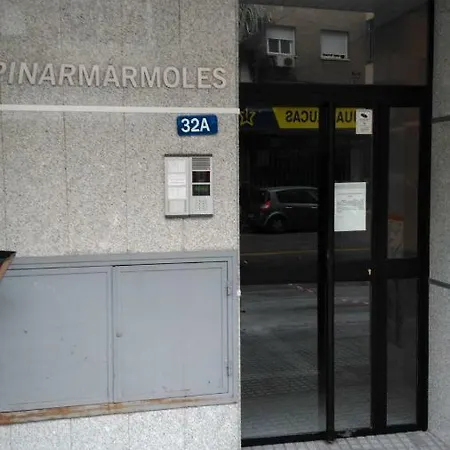 Armengual Centro *