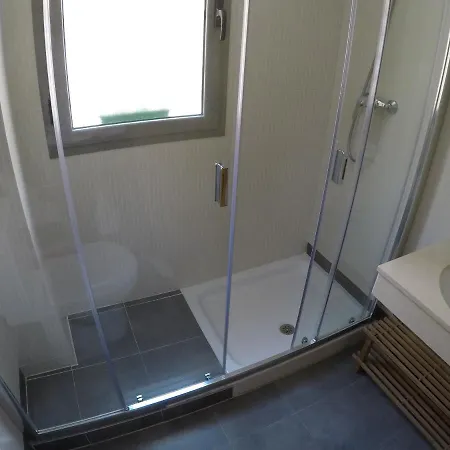 Apartamento Armengual Centro Málaga